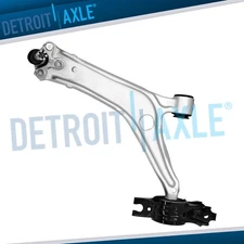 Front Right Lower Control Arm w/Ball Joint Assembly for 2018 - 2022 Honda Accord