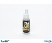 Tamiya Glanzpolitur 10Ml 300087151