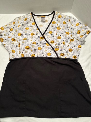 Peanuts Halloween Characters Snoopy Woodstock Size Medium