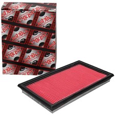 Filtre à air Infiniti I30