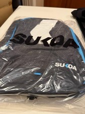 Sukoa Soccer Bag NEW IN BAG