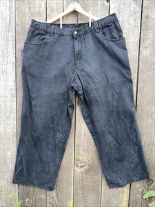 Interstate Jeans | eBay