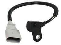 Metzger Sensor, Nockenwellenposition 0903138 FüR VAG