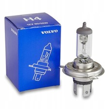 Ampoule Volvo 460