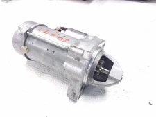 MERCEDES SPRINTER 2016 Starter 858087 ID # 6519060026 