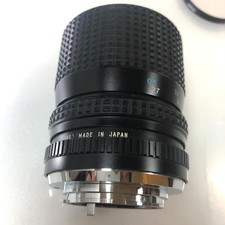 Tokina 35-70mm Focal Camera Lenses for sale | eBay