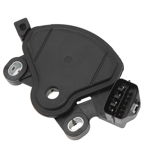Car Neutral Safety Switch 4270039055 Rustproof Switch For Sonata San MER - Picture 8 of 24
