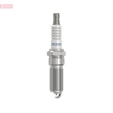 Set 4x candele adatte per CADILLAC CTS 3.6 05 a 10 Denso alta qualità garantita