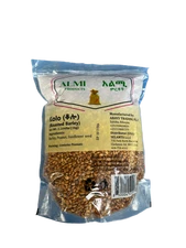 Kolo Almi 1 KG (BARLEY ONLY)                            One box holds 10 pieces.