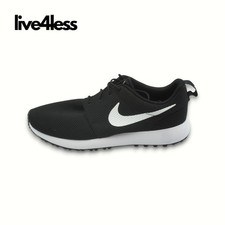 Nike Roshe 2G Golf Shoes , Uk 10 (EE)