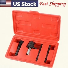 Professional Engine Timing Tool Kit for Audi A1 A3 VW Golf 1.4 1.6 TDI TSI