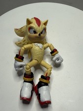 Sonic the Hedgehog 3