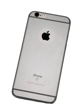 Apple iPhone 6s - For Sale - ebay.com