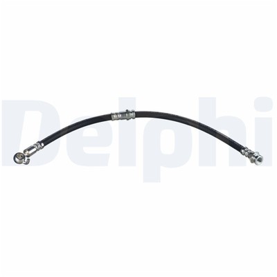 Delphi Bremsschlauch vorne links für Mazda Cx-5