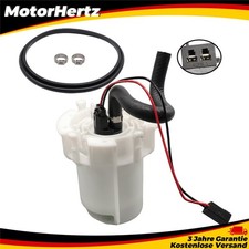 KRAFTSTOFFPUMPE SCHLINGERTOPF FÜR OPEL COMBO CORSA C SIGNUM TIGRA VECTRA SAAB