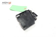 2021 - 2025 FORD BRONCO REAR RIGHT BLIND SPOT RADAR SENSOR MODULE BRACKET OEM