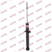 1X KYB 341145 StoßDäMpfer FüR Volvo Mitsubishi