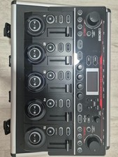 Loop Station Boss RC 505 MK 2 mit Thomann Cas...
