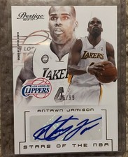 2013-14 Panini Prestige Basketball Cards 42