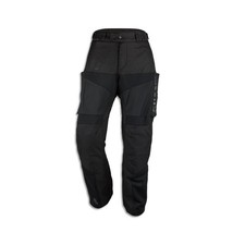 *NEW* DUCATI Tour Summer C1 2.0 Stoffhose / M...