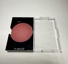 CHANEL Joues Contraste Powder Blush 71 Malice 5g Full Size New Authentic Rare
