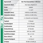 Bild 6 von 9