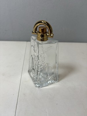 Givenchy Pi Eau de Toilette 100ml Nur Flasche. Leer.