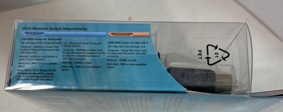Yamaha YAMAHA USB-MIDI Interface UX-16 for sale online | eBay