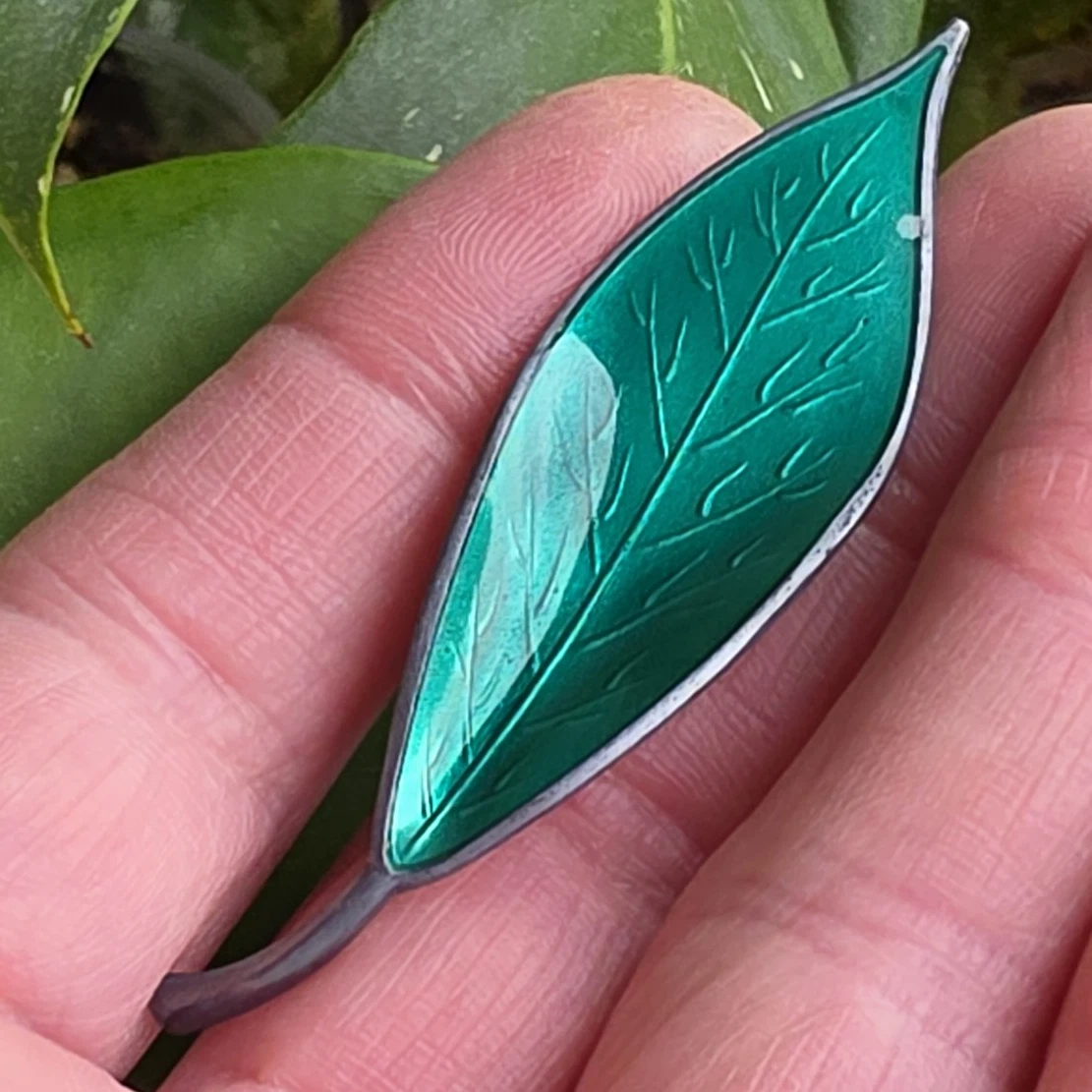 David-Andersen without Stone Fine Brooches & Pins | Updated Sep 2026