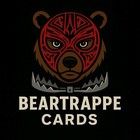 beartrappe_cards
