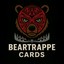 beartrappe_cards