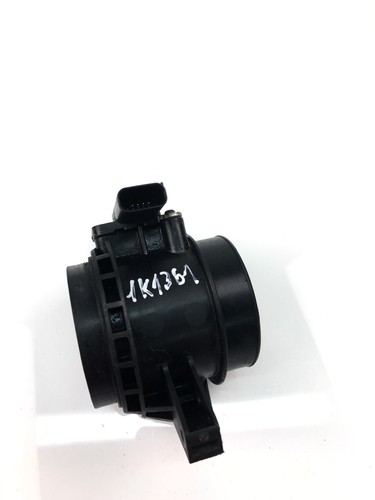 VOLVO V40 Hatchback Luftmassenmesser AV61-9C623-CB 23705589