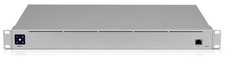 Ubiquiti Networks W125700334 UniFi Redundant Power System