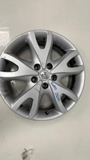 Turbo Renault KOLEOS