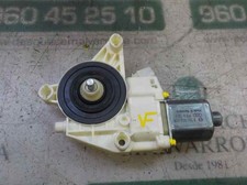 A2229060601 FENSTERMOTOR HINTEN RECHTS / 938936102 / A2229060601 / 16913816 F&Uuml;R