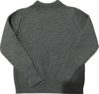 Andersen Andersen 5 Gauge Heavyweight Knit Sweater