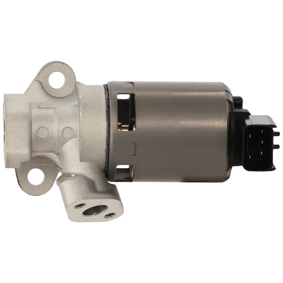 EGR Valve for Chrysler 200 Sebring Dodge Charger 300 Avenger Magnum Stratus 2006 - Image 2 of 4