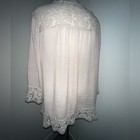 Foto 5 di 11