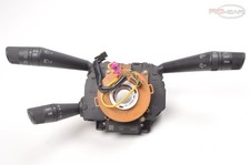 Ressort divers Fiat Qubo