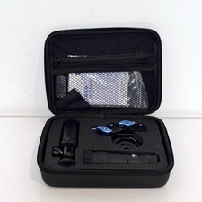 SIRUI TL-400-3 Telephoto Lens Kit Smartphone