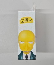 The Simpsons products for sale | eBay