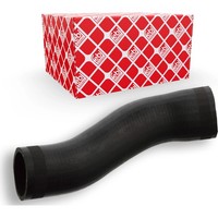 Febi Bilstein 103294 Ladeluftschlauch FüR VW LT 28 46 LT 28 35 2DB 2DE 2DK 2DA