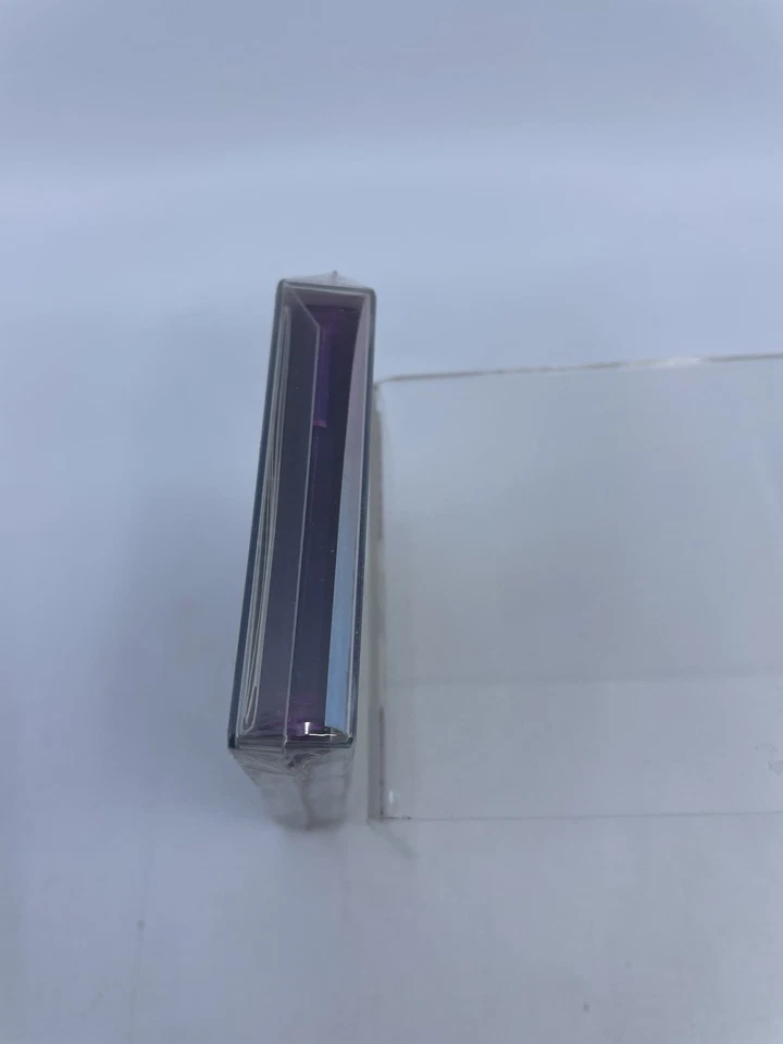 Barney's Big Surprise! Live On Stage Audio Cassette 1998 RARE SEALED NEW  - Image 4 of 4