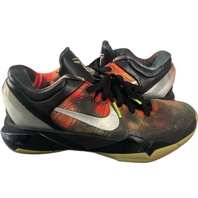 Nike Zoom Kobe Galaxy All Star Men s Size 8.5 