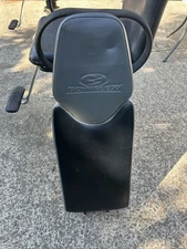 Bowflex Elite Plus Bench (May Not Fit Other Models)