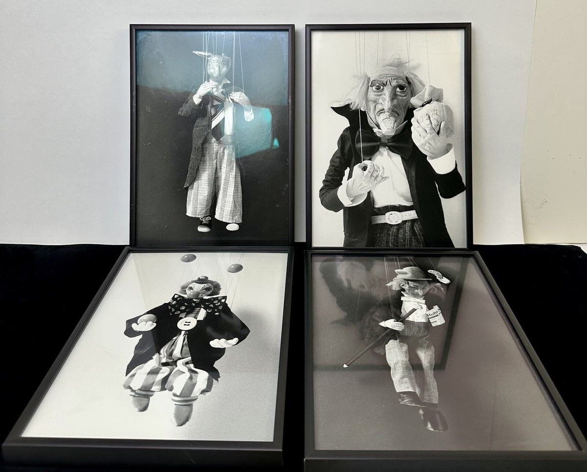 rare Catalog Of Yohji Yamamoto Pour Homme, Autumn/winter rare Catalog Of Yohji Yamamoto Pour Homme, Autumn/winter
