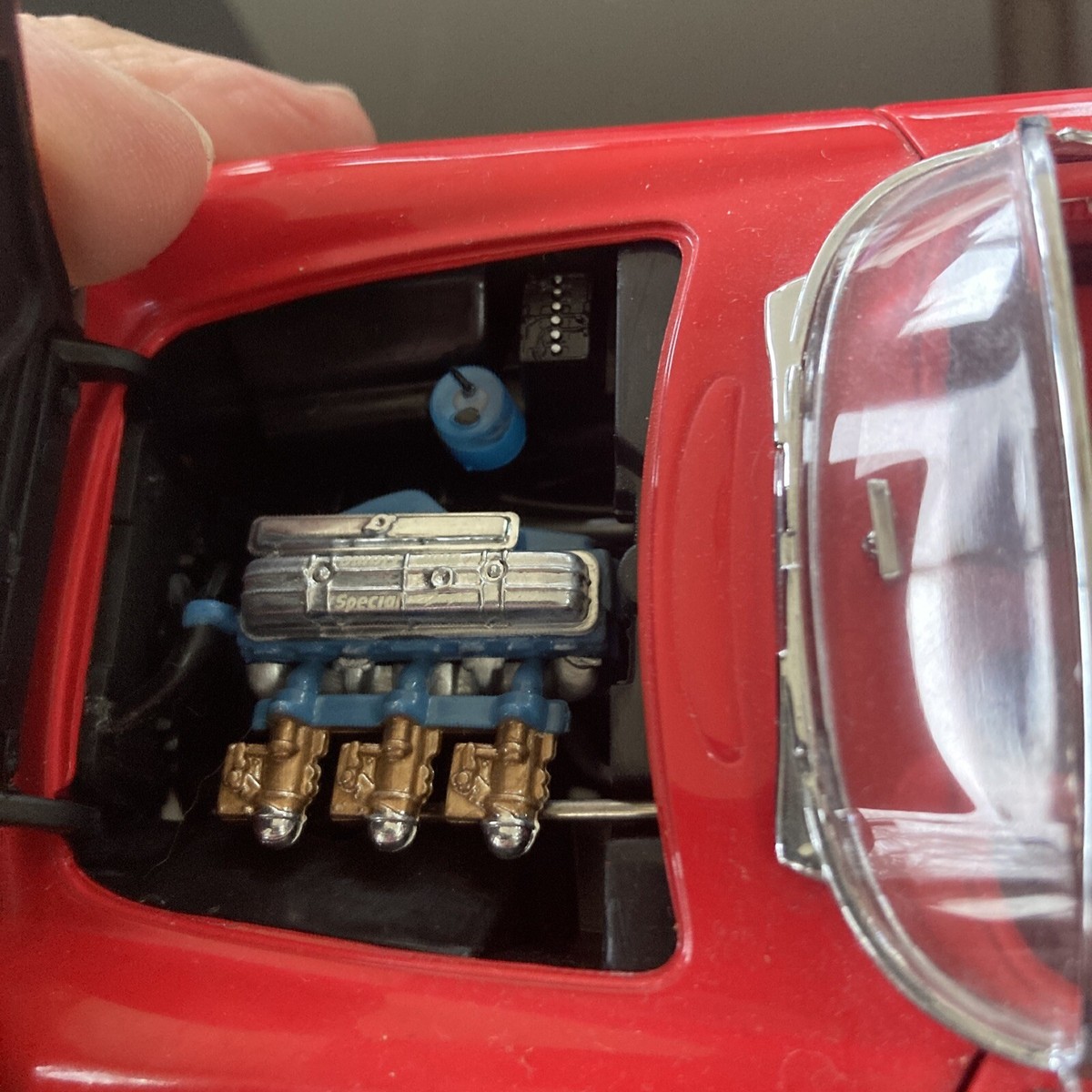 British market  BRITISH MARKETPLACE - Updated December 2025 - 139 Photos & 24