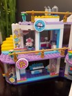 The LEGO Friends Heartlake City Shopping Mall 41450 USED  — photo 5