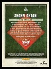 Foto 2 di 2