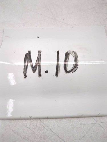 New OEM Mitsubishi Speedo Cluster 2013-2017 Lancer Outlander Sport 8100C054 - Bild 6 von 6